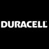 Duracell}