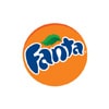 Fanta}