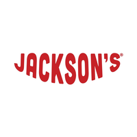 Jackson's