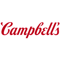 Campbells}