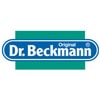 Dr Beckmann}