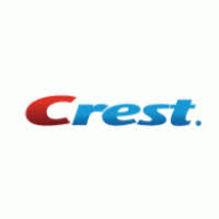 Crest}