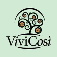 Vivi Cosi}