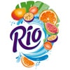 Rio}