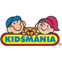 Kidsmania}