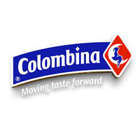 Colombina}