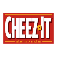 Cheez-It}