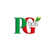 PG Tips}