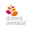 Dorset Cereals}