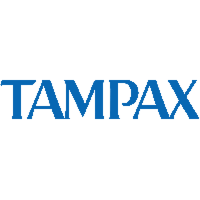 Tampax}