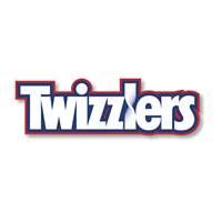 Twizzler}