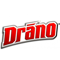 Drano}