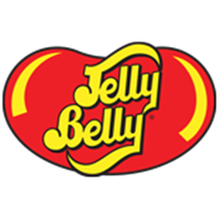 Jelly Belly}