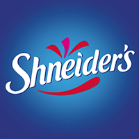 Shneider's}