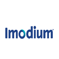 Imodium}