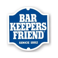 Bar Keepers}