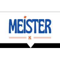Meister}