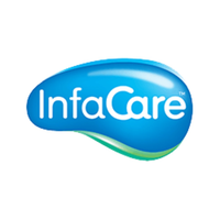 InfaCare}