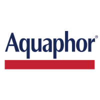 Aquaphor}