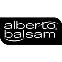 Alberto Balsam}