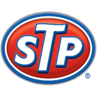 STP}