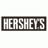 Hershey's}