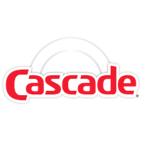 Cascade}