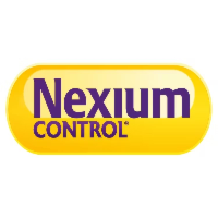 Nexium}