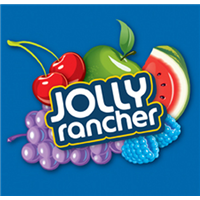 Jolly Rancher}