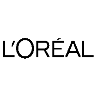 L'Oreal}