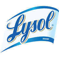 Lysol}