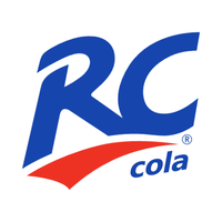 RC Cola