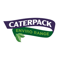 Caterpack Enviro}