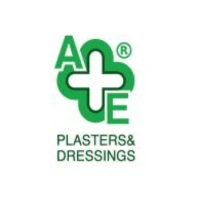 A+E Plasters}