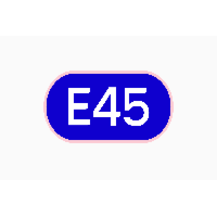 E45}