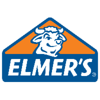 Elmer's}