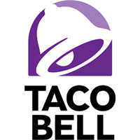 Taco Bell}