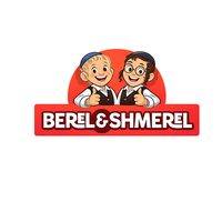 Berel & Shmerel