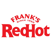 Frank's}