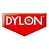 Dylon}