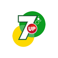 7Up}