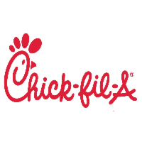 Chick-fil-a}