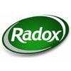 Radox}