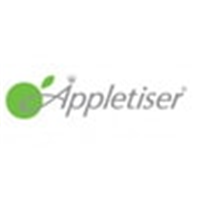 Appletiser}