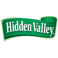 Hidden Valley}