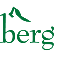 Berg}