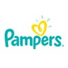 Pampers}
