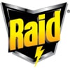 Raid}