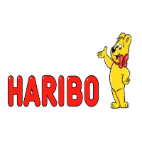 Haribo}