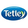 Tetley}